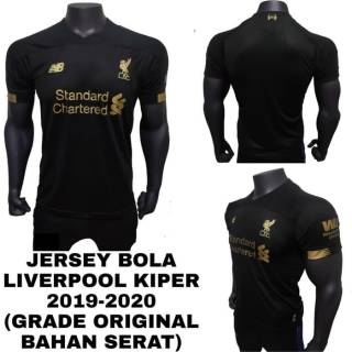 135 Gambar gambar bola liverpool Terkini