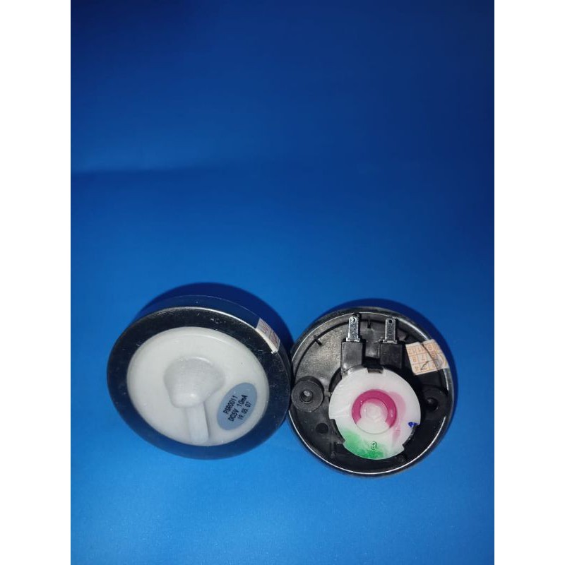 sensor / water level mesin cuci Aqua