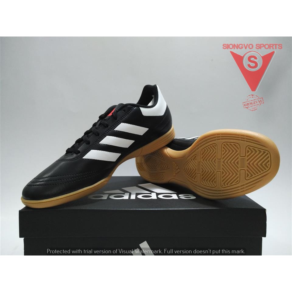 adidas goletto indoor