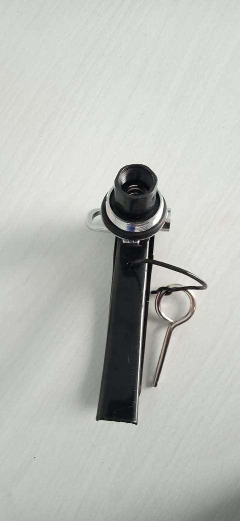 Valve Pengganti Tabung Apar Tonata 3 Kg - 9 Kg