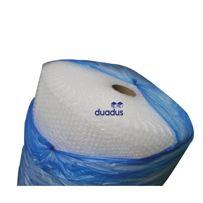 

Tinta Stempel - Plastik Wraping - Baterai Alkaline Go Send Bubble Wrap / Pack Plastik Gelembung Per