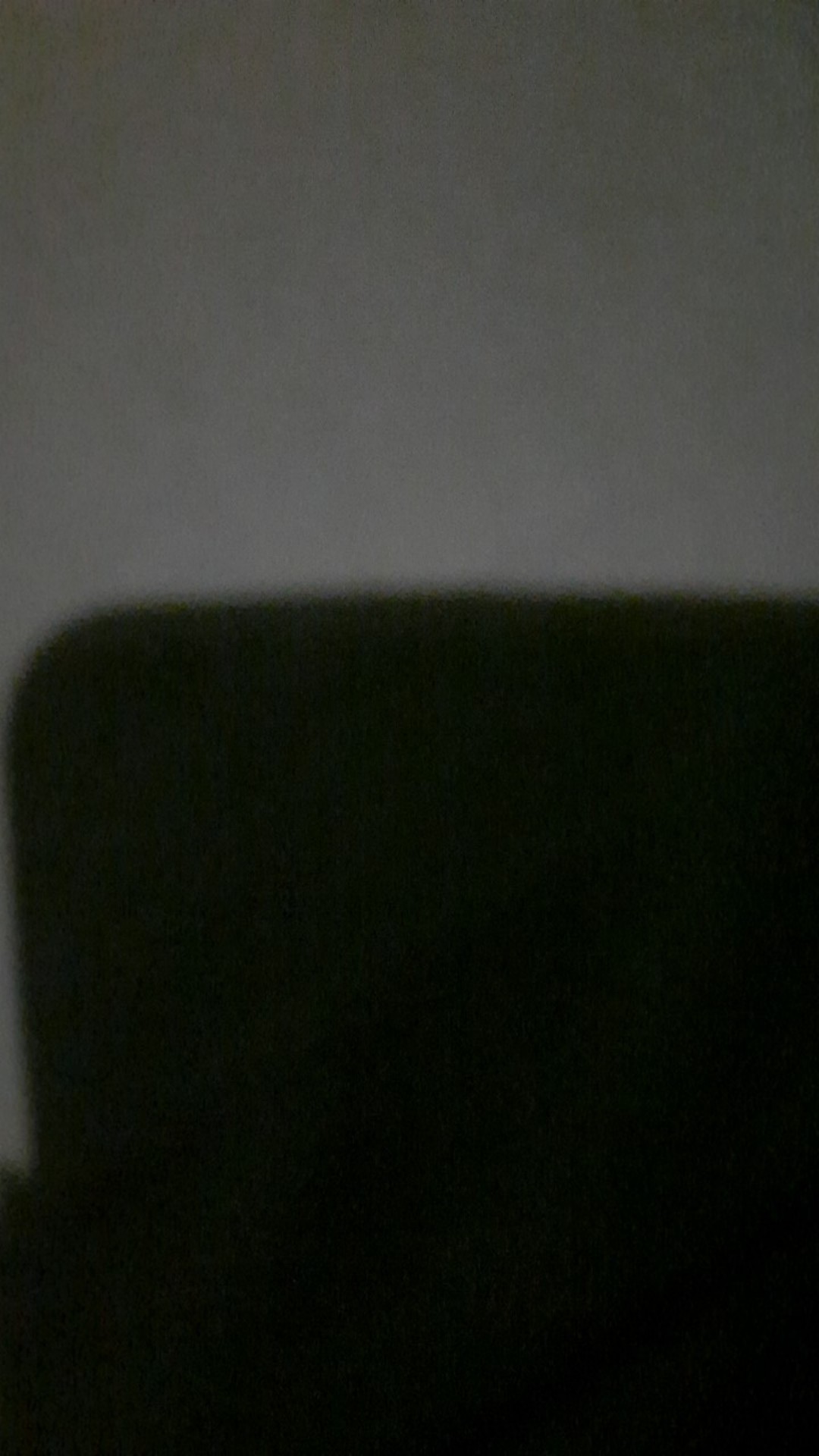 Dgm Fashion   Kemeja Batik Jumbo Pria Casual Panjang Pendek Premium Batik Songket Pria