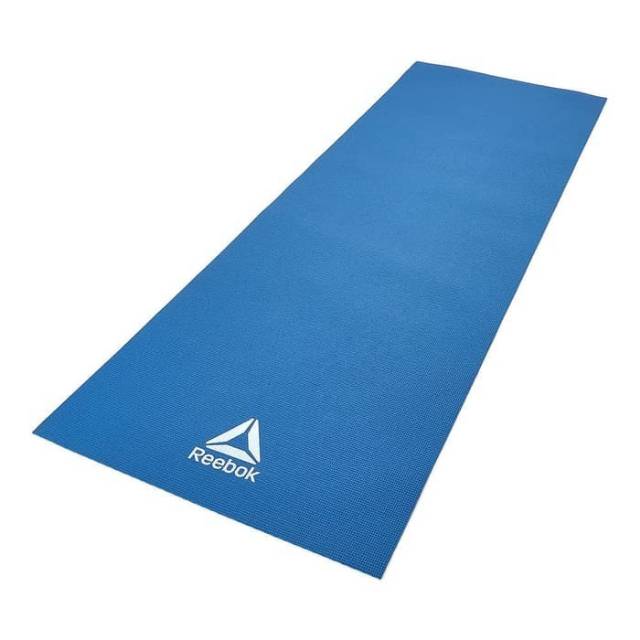 matras yoga reebok