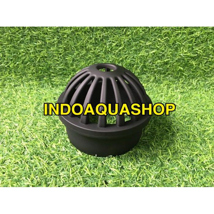 Tutup Bottom Drain 3 inch