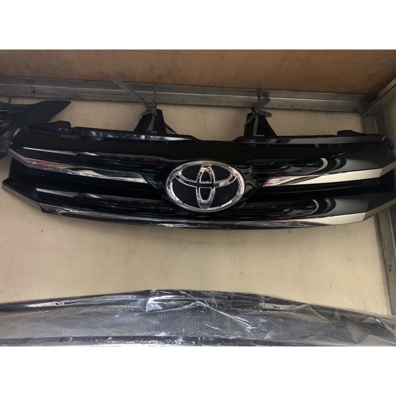 grill innova reborn