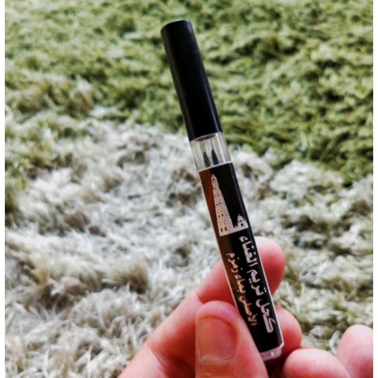 celak tarim hadramaut