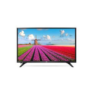led tv lg 32Lj500D