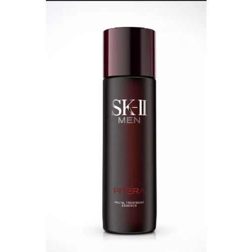 SK II FTE 230ML MEN