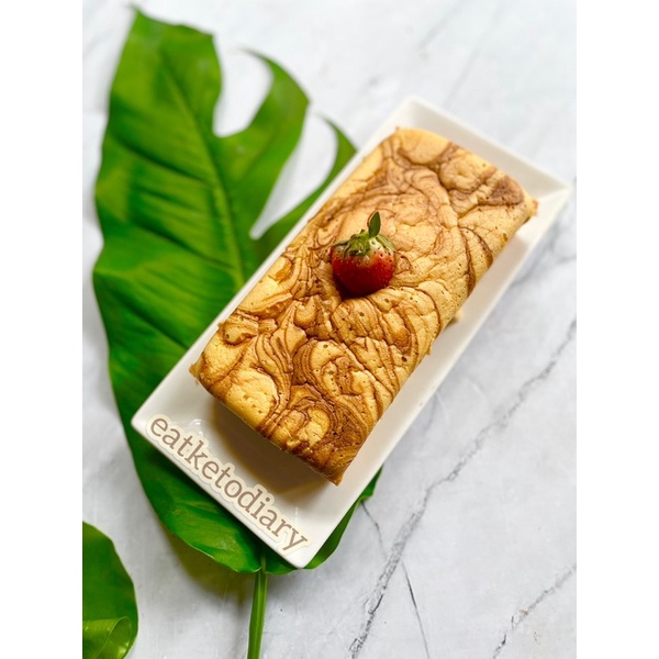 

Kue Cake
