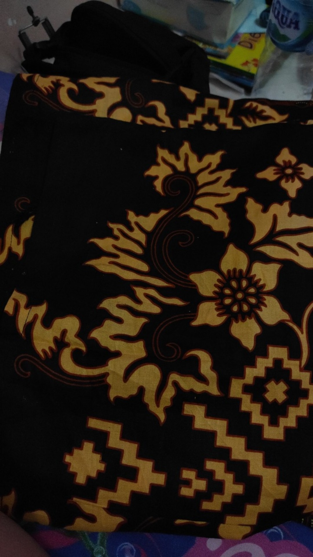 Batik Jumbo Big Size Jumbo Xxl Xxxl 3l 4l 5l Murah Batik Jumbo Couple m,l,xl,xxl,xxxl,xxxxl,xxxxxl