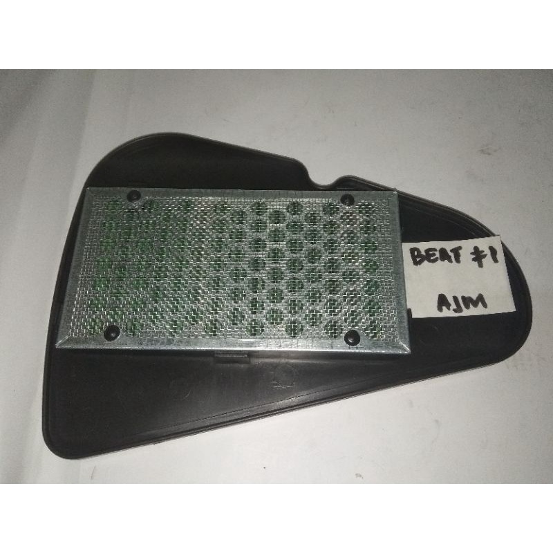 filter hawa saringan udara beat fi