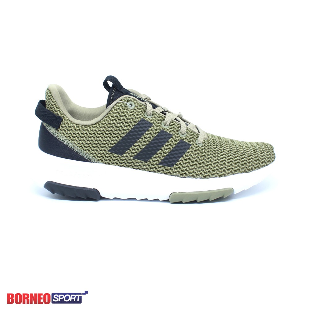 adidas la trainer 42