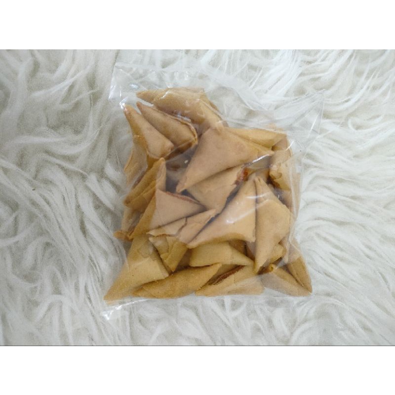 

sambosa