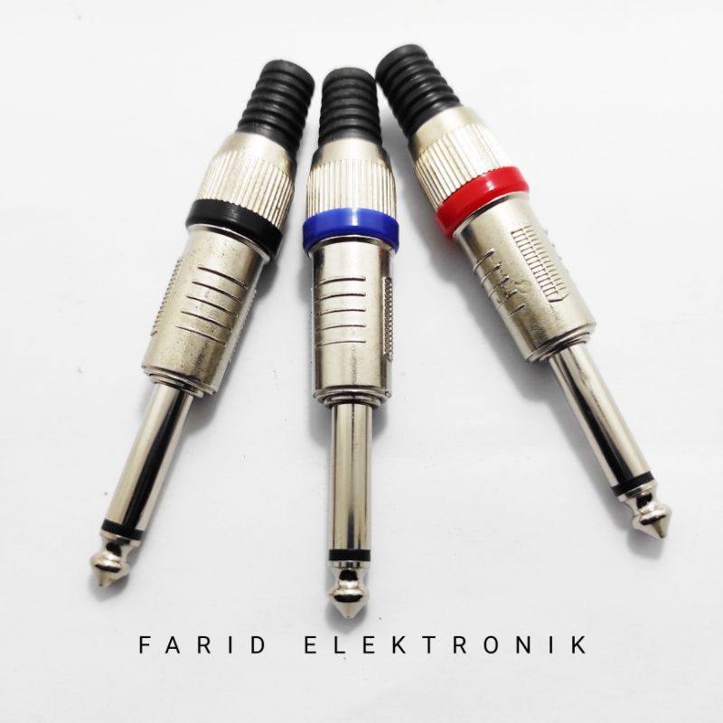 Jack akai jack toa mono