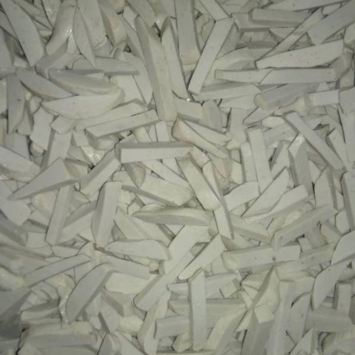 

yegm113 basreng stik mentah 1 kilo Bandung ✰ 3