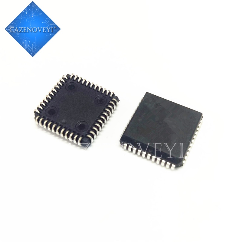 1pc Ic M66P507 66p507 M6759A1 M6759 Plcc