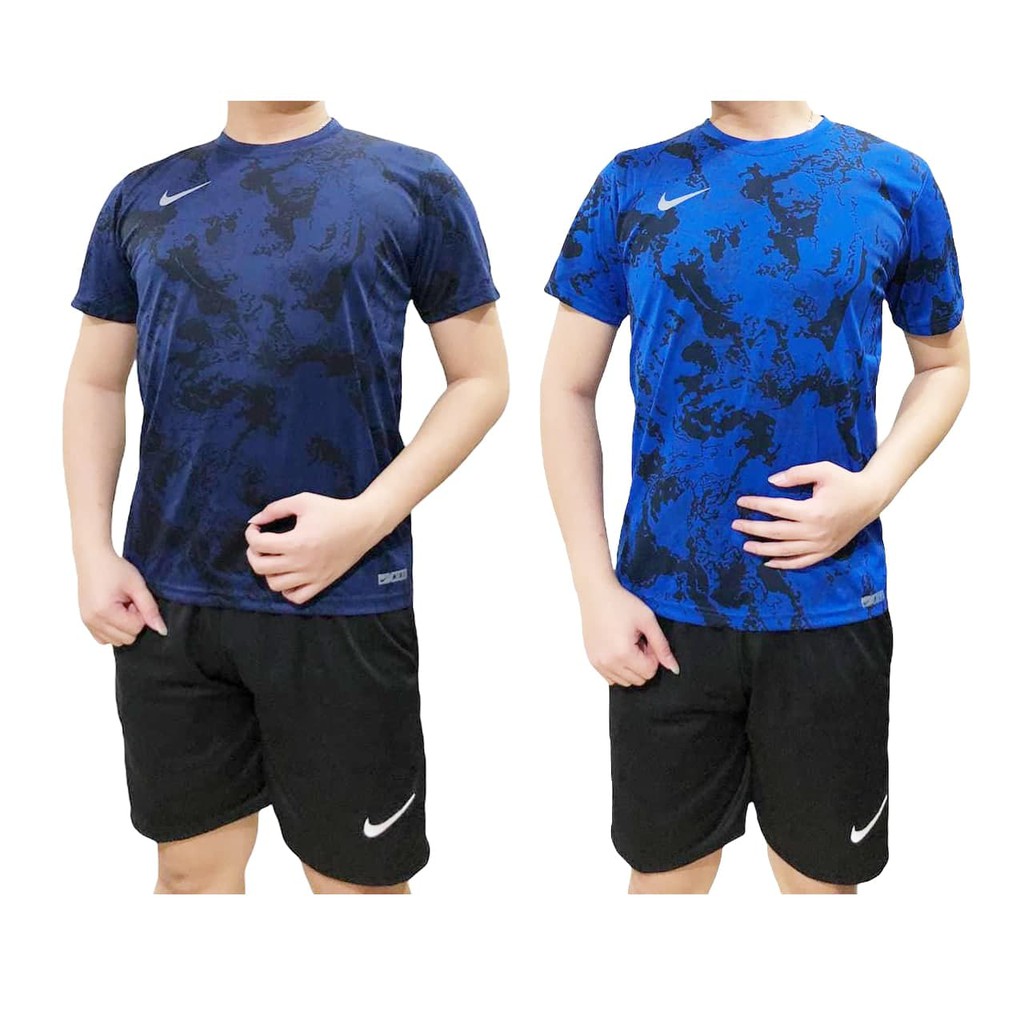 NEW Official - Jersey Training | Baju Training | Jersey Running TR02