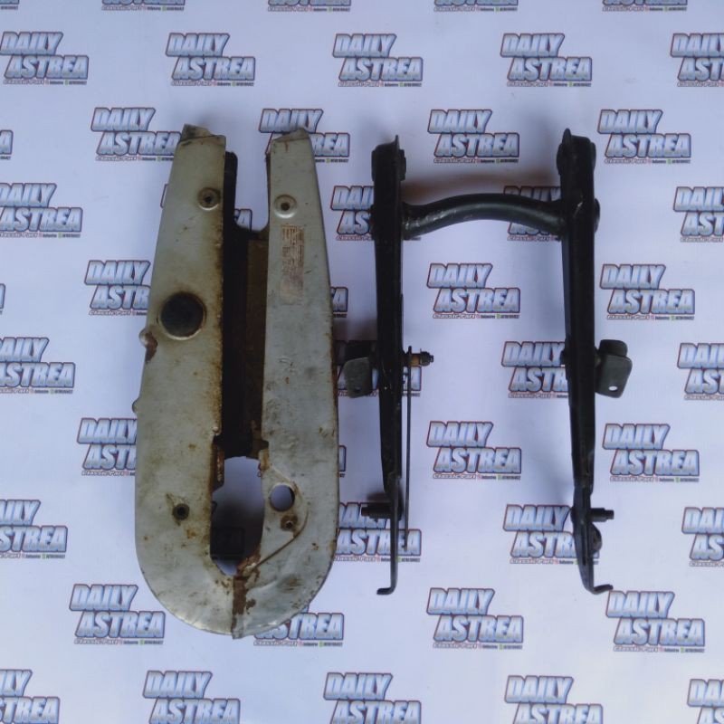 Swing Arem Arm Astrea Star Prima Astrea 800 C70 Original