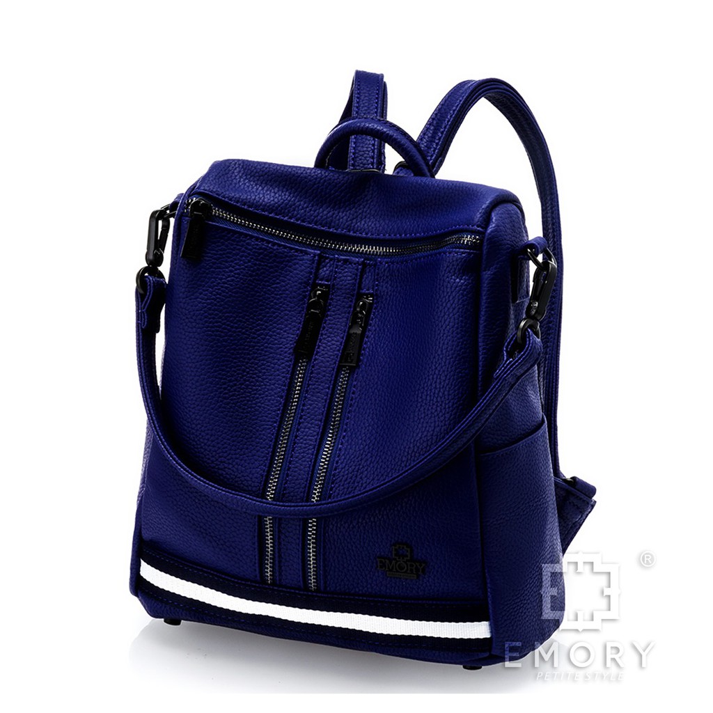 EMORY Varrya (3390) tas batam,