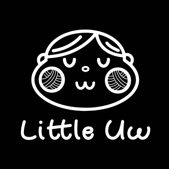 thelittleuw