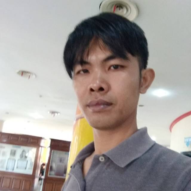 rhuli_syudarta