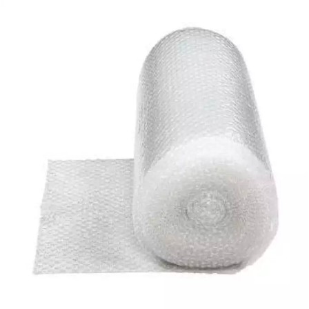 Jual Plastik Gelembung Bubble Wrap Gmp Murah Khusus Cargo Shopee Indonesia