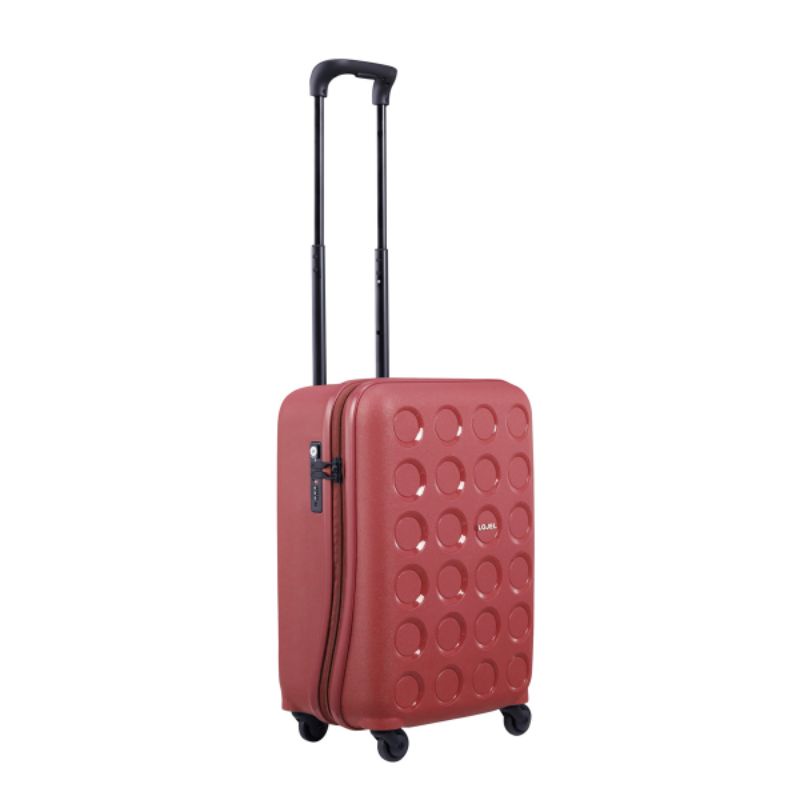 Koper Lojel Vita size Small/Cabin 21 inch