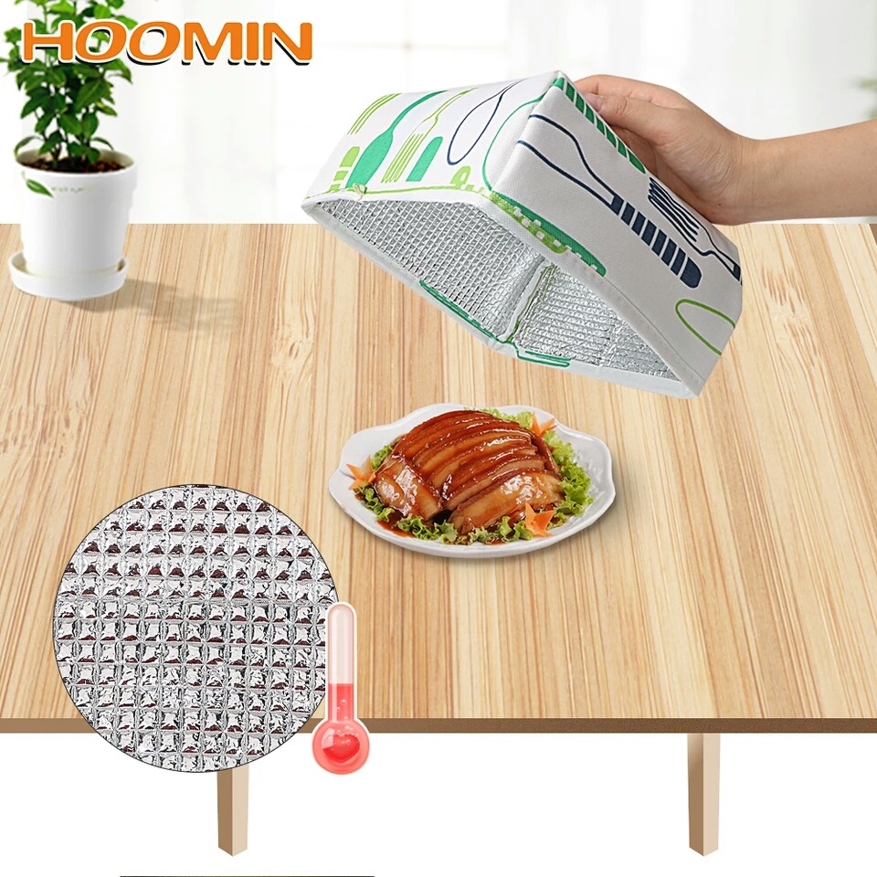 Tudung Saji Penahan Panas Tudung Saji Minimalis Tudung Saji Lipat