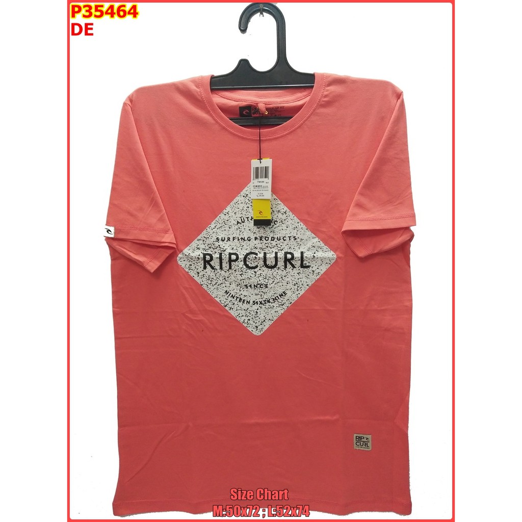 KAOS BM ORI RIPCURL P35464