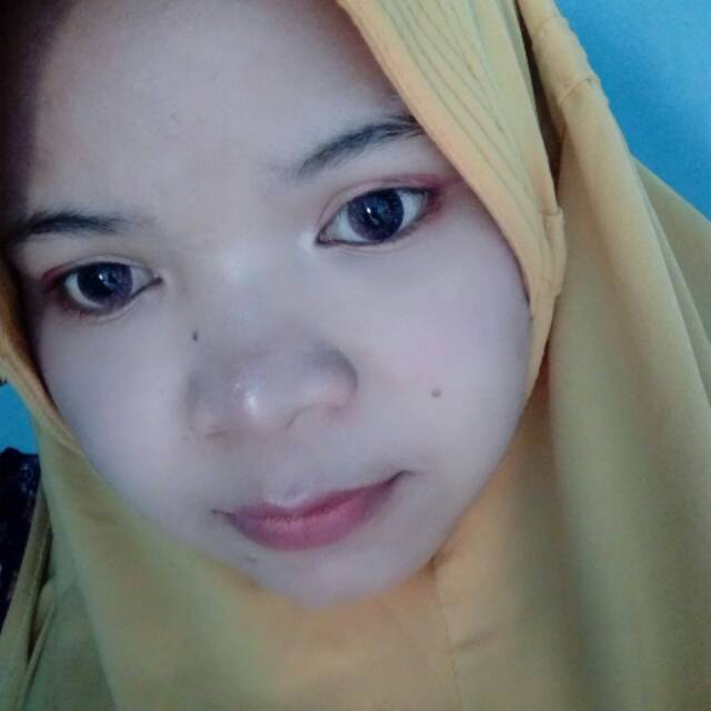 aimeeclianthabertin