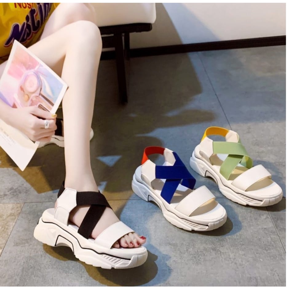 best selling sandals