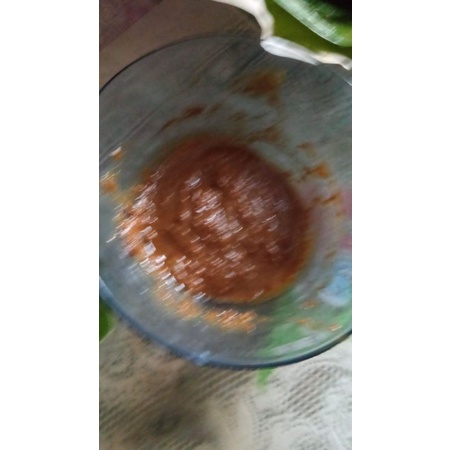

sate bandar saribu