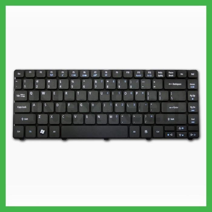 Harga Keyboard Acer Original Terbaru Mar 2025 | BigGo Indonesia