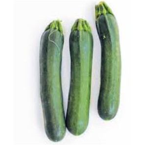

Zucchini /Zukini / 250gr #Segar #Online #Bandung #Cimahi
