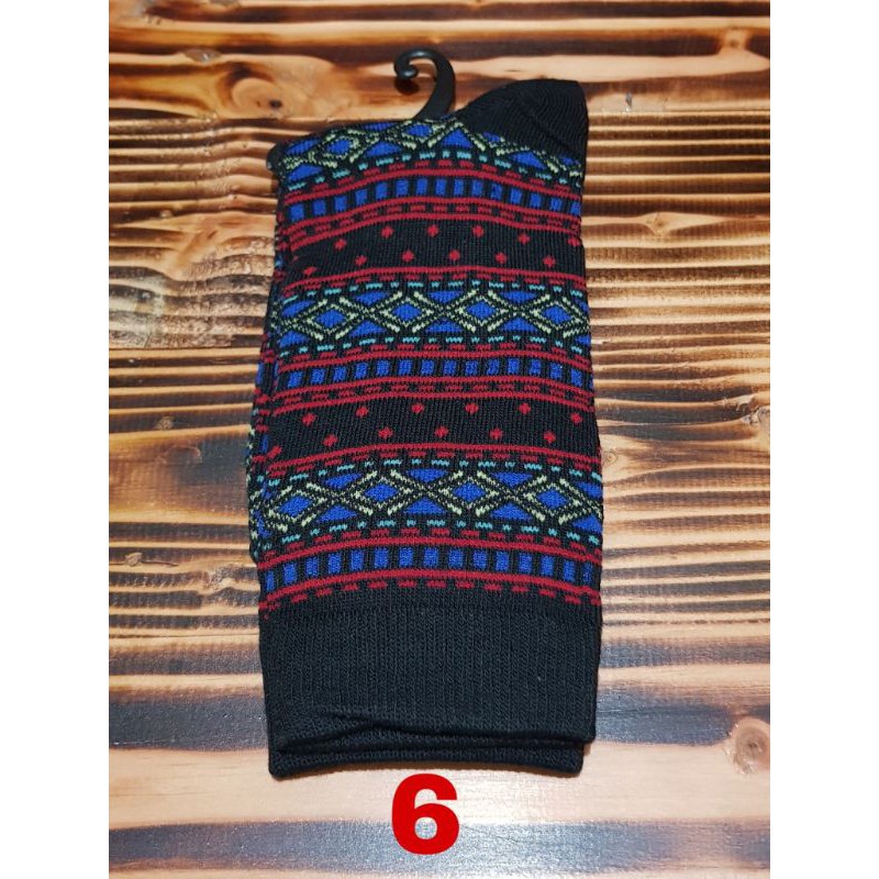 Kaos Kaki / Kaos Kaki Motif Tribal / Kaos Kaki Oldscull / Kaos Kaki Skate / Kaos Kaki Dewasa