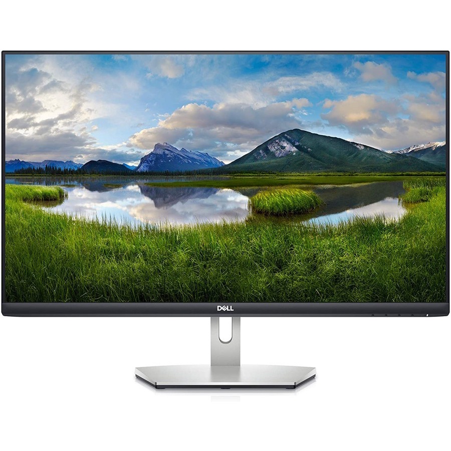 MONITOR DELL S2721HN