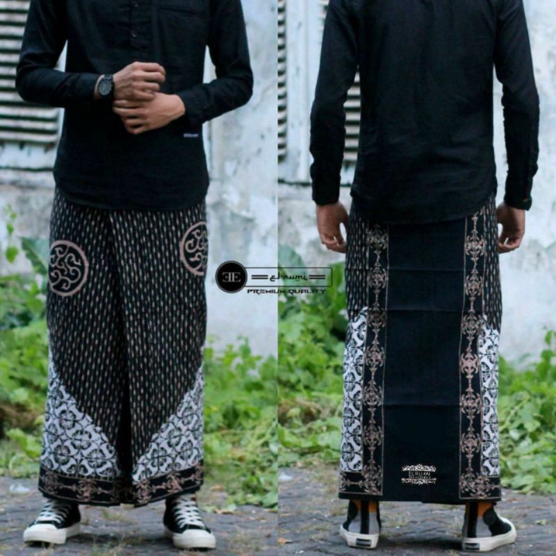 Sarung polos hitam||sarung motif naga||sarung batik|sarung mahda||batik||sarung dewasa keren