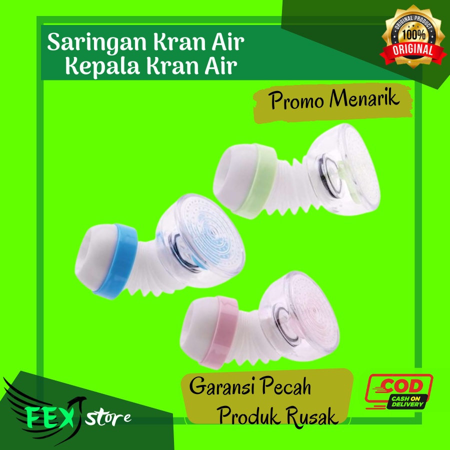 Jual Sambungan Kran Air Wastapel Cuci Piring Fleksibel Shopee Indonesia