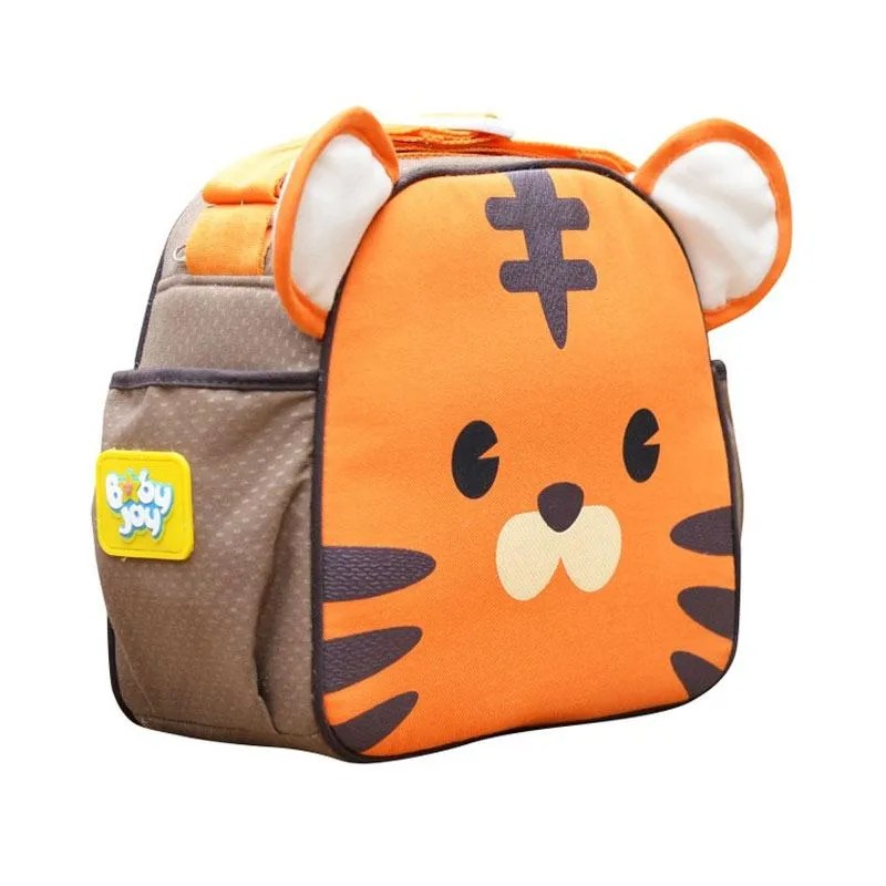 BABY JOY TAS KECIL RYLEE SERIES