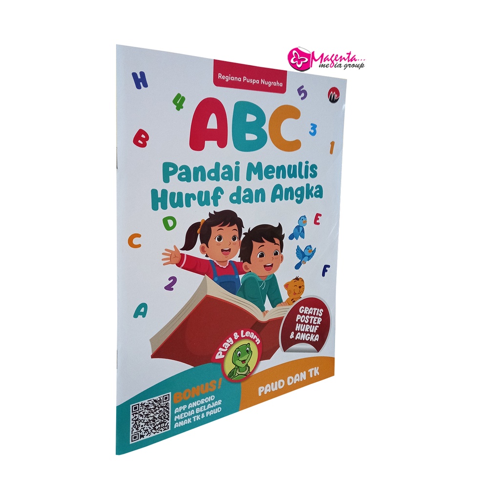 buku-anak-tk-paud-abc-pandai-menulis-huruf-dan-angka-shopee-indonesia