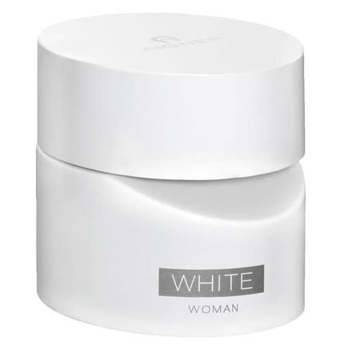 AIGNER BLACK WOMAN