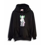 hodie UNIQLO