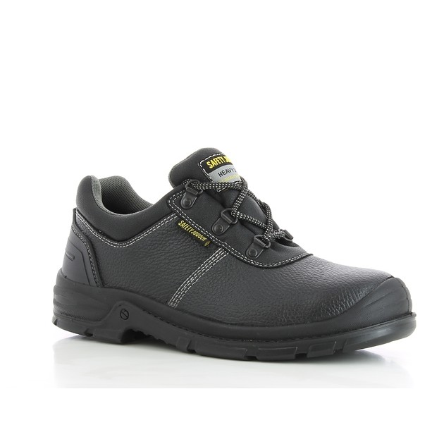 Sepatu Safety Jogger Bestrun2 S3 SRC