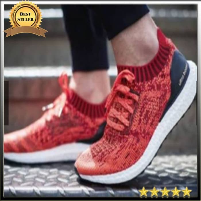 Sepatu Adidas Original Sepatu Adidas Ultra Boos Sepatu Sneakers Adidas