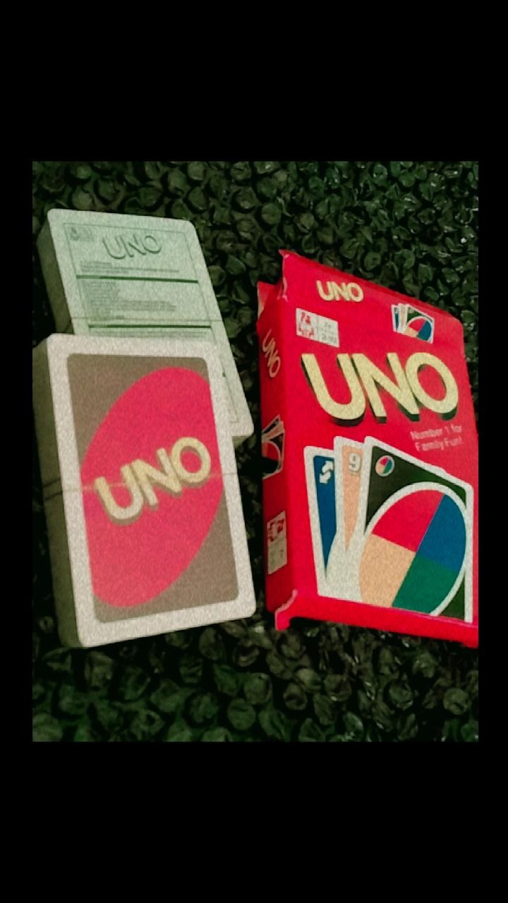 Hanger Plastik / Gantungan Baju (isi 6 Pcs)