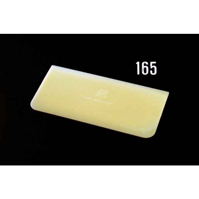 

KUE-PENGHIAS-ALAT- SCRAPER POLOS SINLIAN -ALAT-PENGHIAS-KUE.