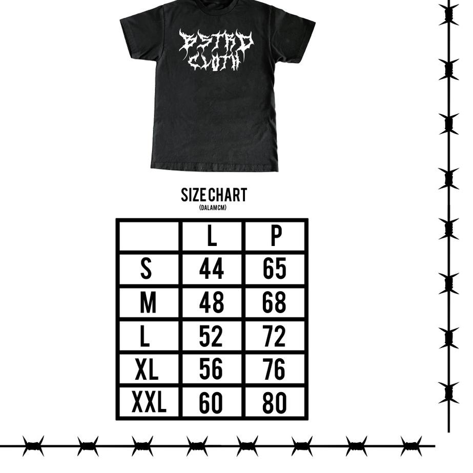 Hot Sell.. Kaos Psht Terbaru Kaos Raja Tega Psht Kaos Distro Raja Tega Psht Kaos SH Terate