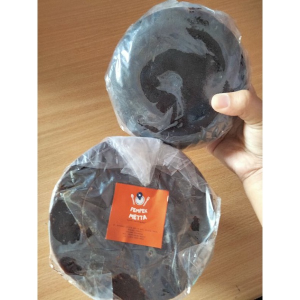 

GULA BATOK LINGGAU MANGKOK via GOJEK/sejenisnya