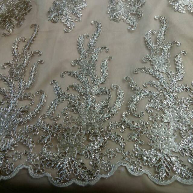 BAHAN-GAUN-DRES-KAIN-TILE-PAYET-PIRING-KEBAYA