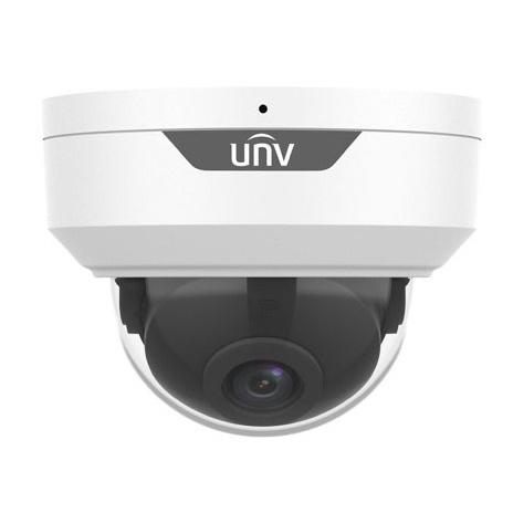 IP CAM CCTV INDOOR UNIVIEW 5MP IPC325LE-ADF28K-G1